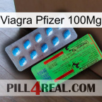 Viagra Pfizer 100Mg new03